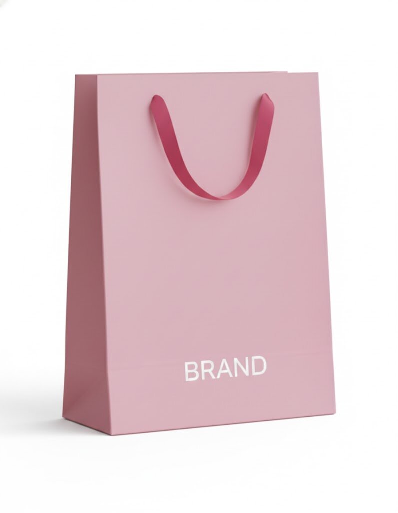 KIT PINK BLISS